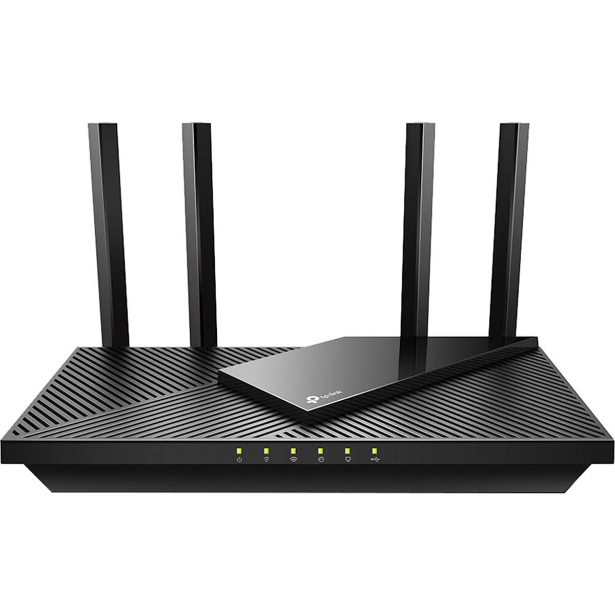 TP-Link Archer AX55 AX3000 Wireless Dual Band Wi-Fi 6 Gigabit Router