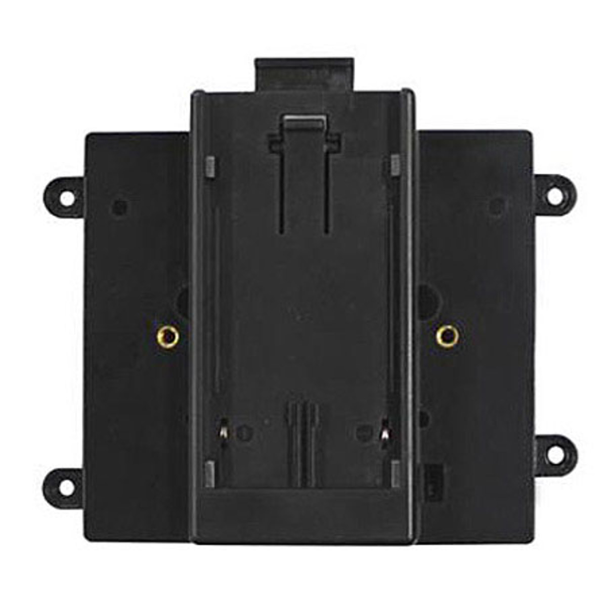 

TV Logic 7.4 V Battery Bracket f/Canon BP Series BP-930/945/970G Batteries