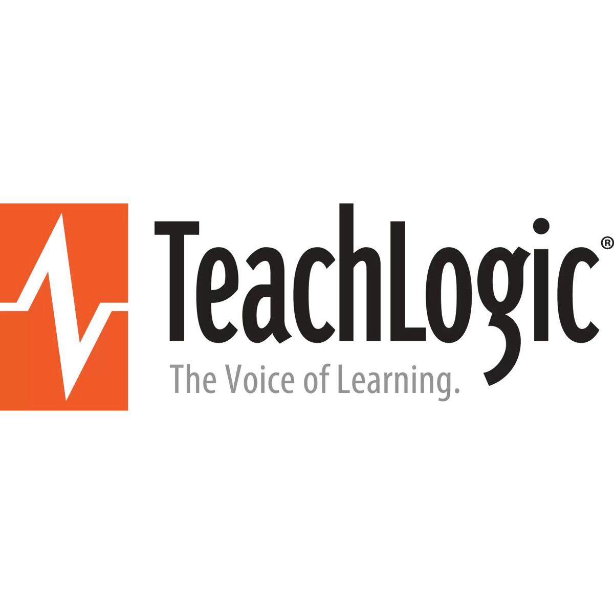 

TeachLogic IRV-3120 System, VoiceLink Plus Rx, IRH-35 Tx, 4x Wall-Mount Speakers