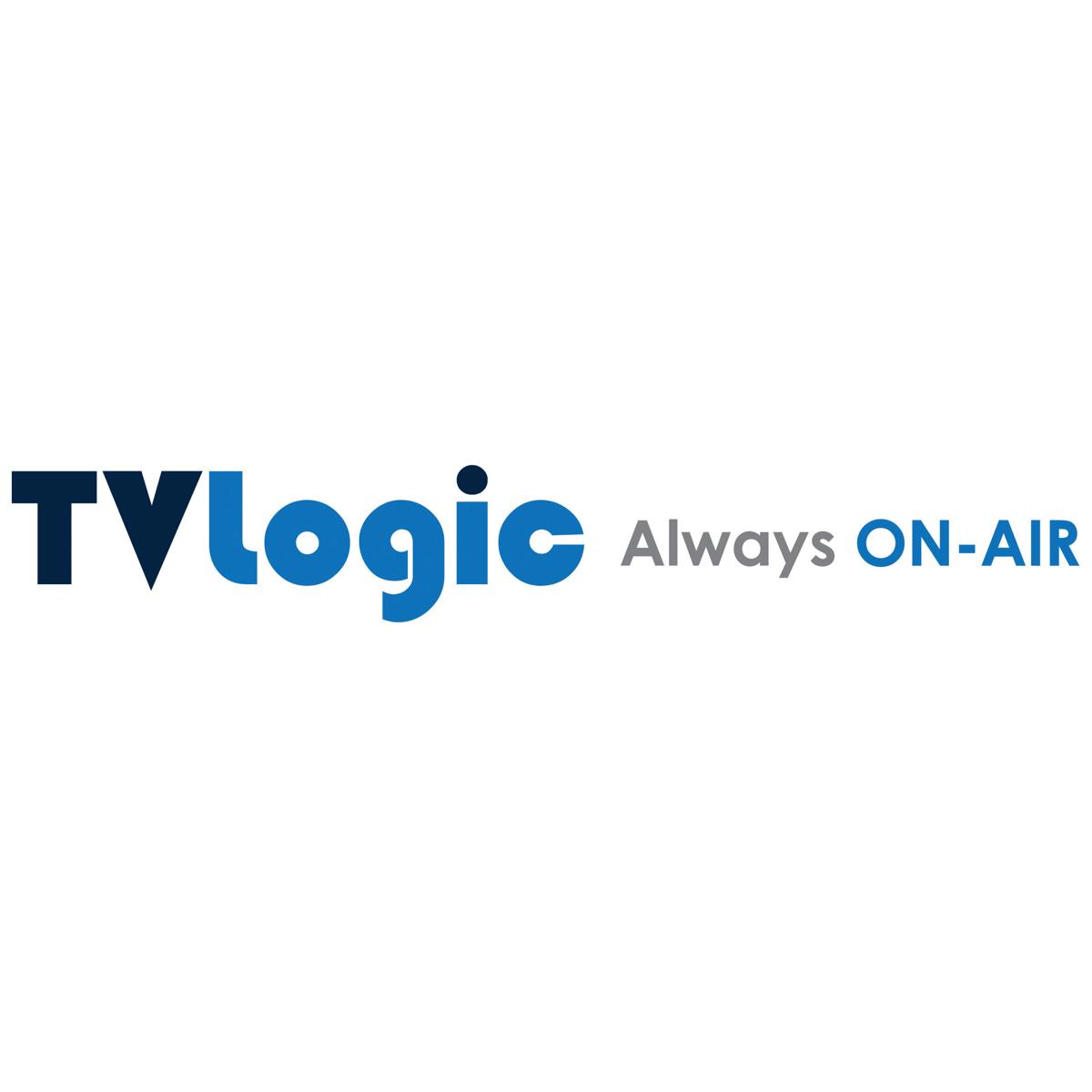 

TV Logic TVLogic Rack Mount Kit for LVM-212W