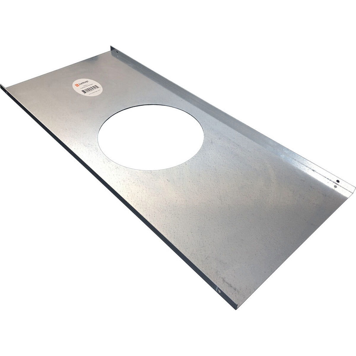 

TeachLogic 24" Tile Bridge for SP-628 Ceiling Speaker