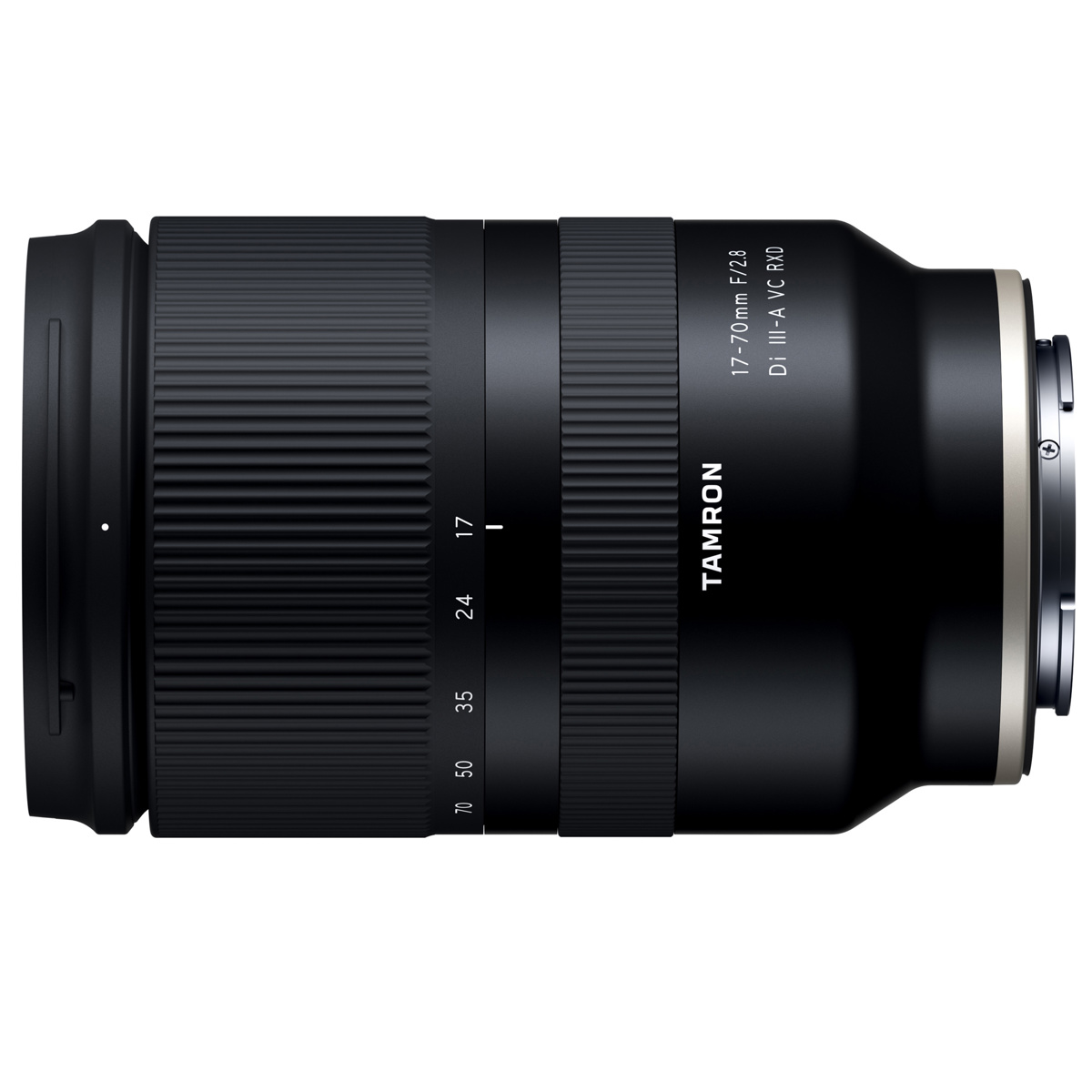 TAMRON 17-70mm F2.8(Eマウント)+Kenkoフィルターセット TAMRON （レビューでプレゼント） ケンコー高品質フィルター