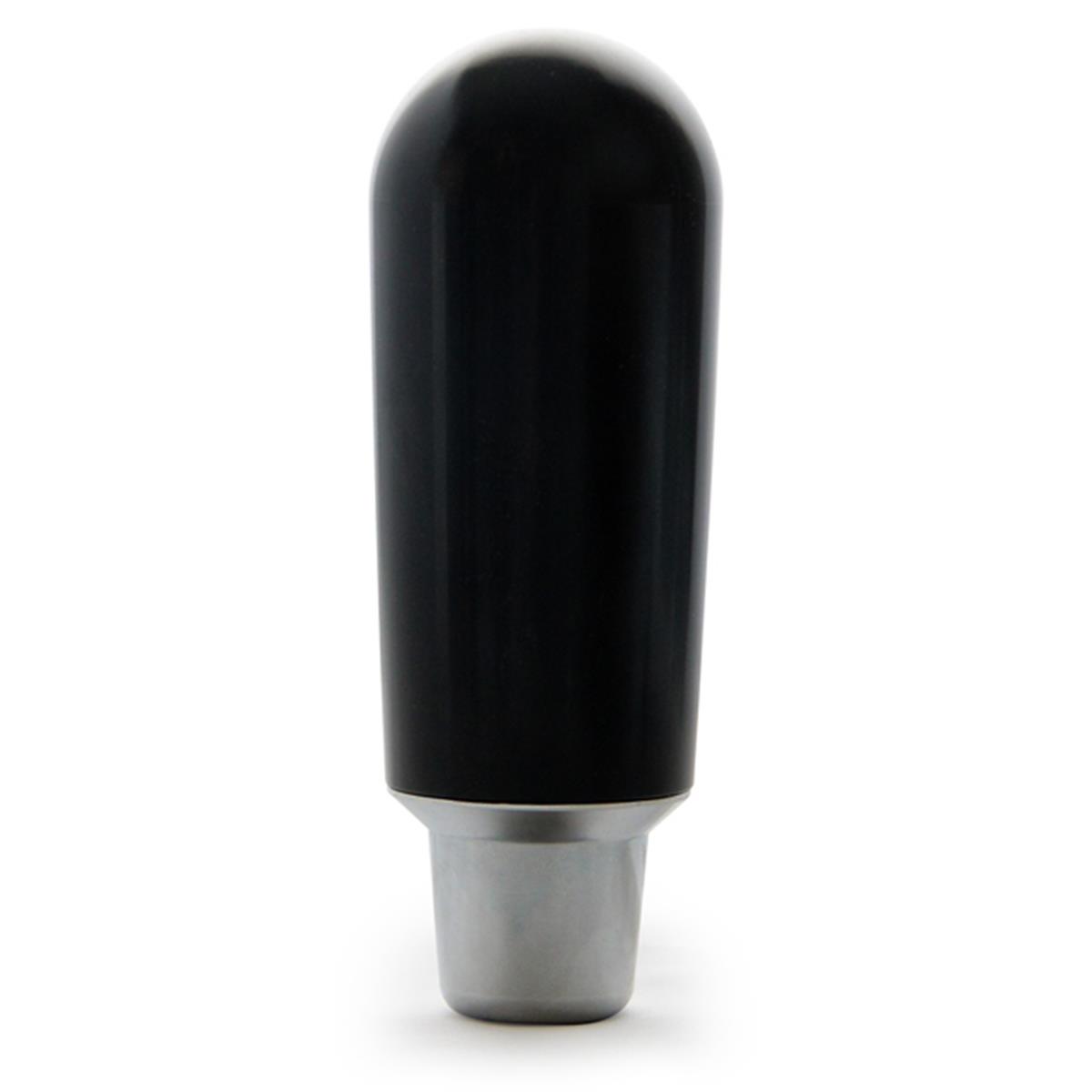 Image of Thrustmaster TH8 Sequential Knob
