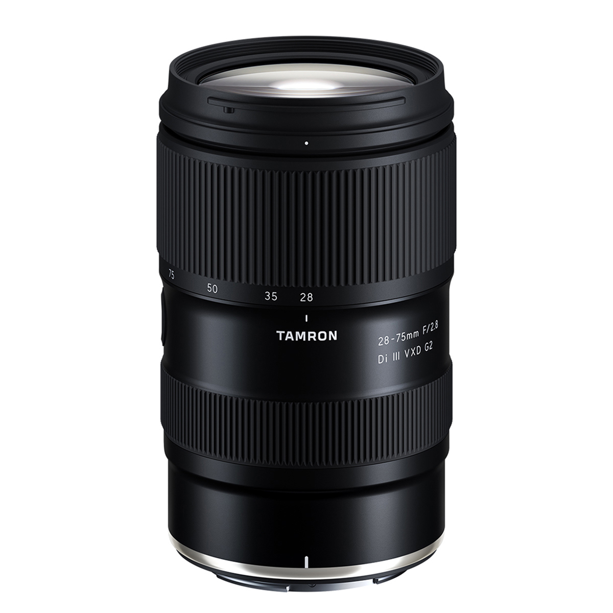 

Tamron 28-75mm f/2.8 Di III VXD G2 Lens for Nikon Z