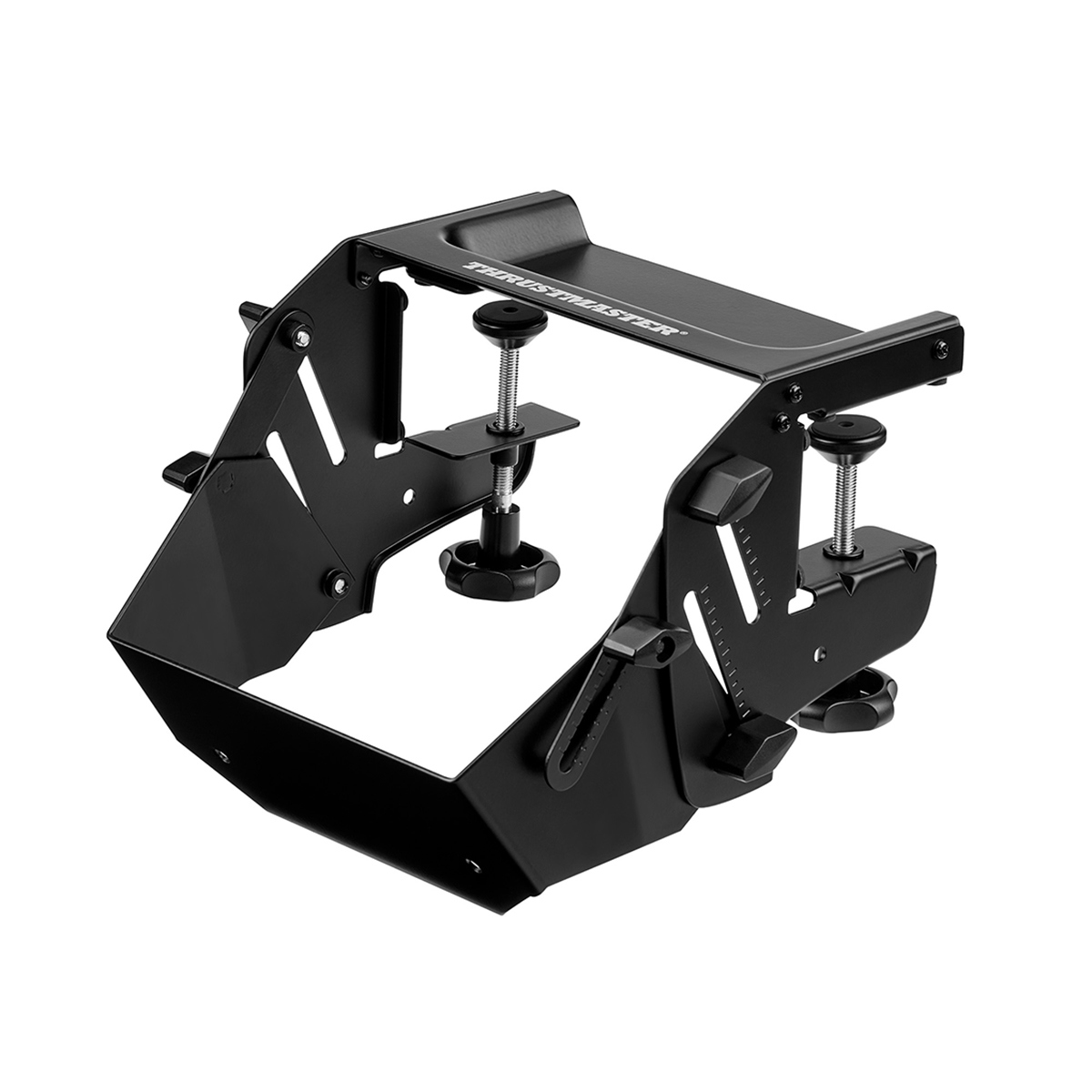

Thrustmaster SimTask Steering Kit for PC, PlayStation 4/5 & Xbox