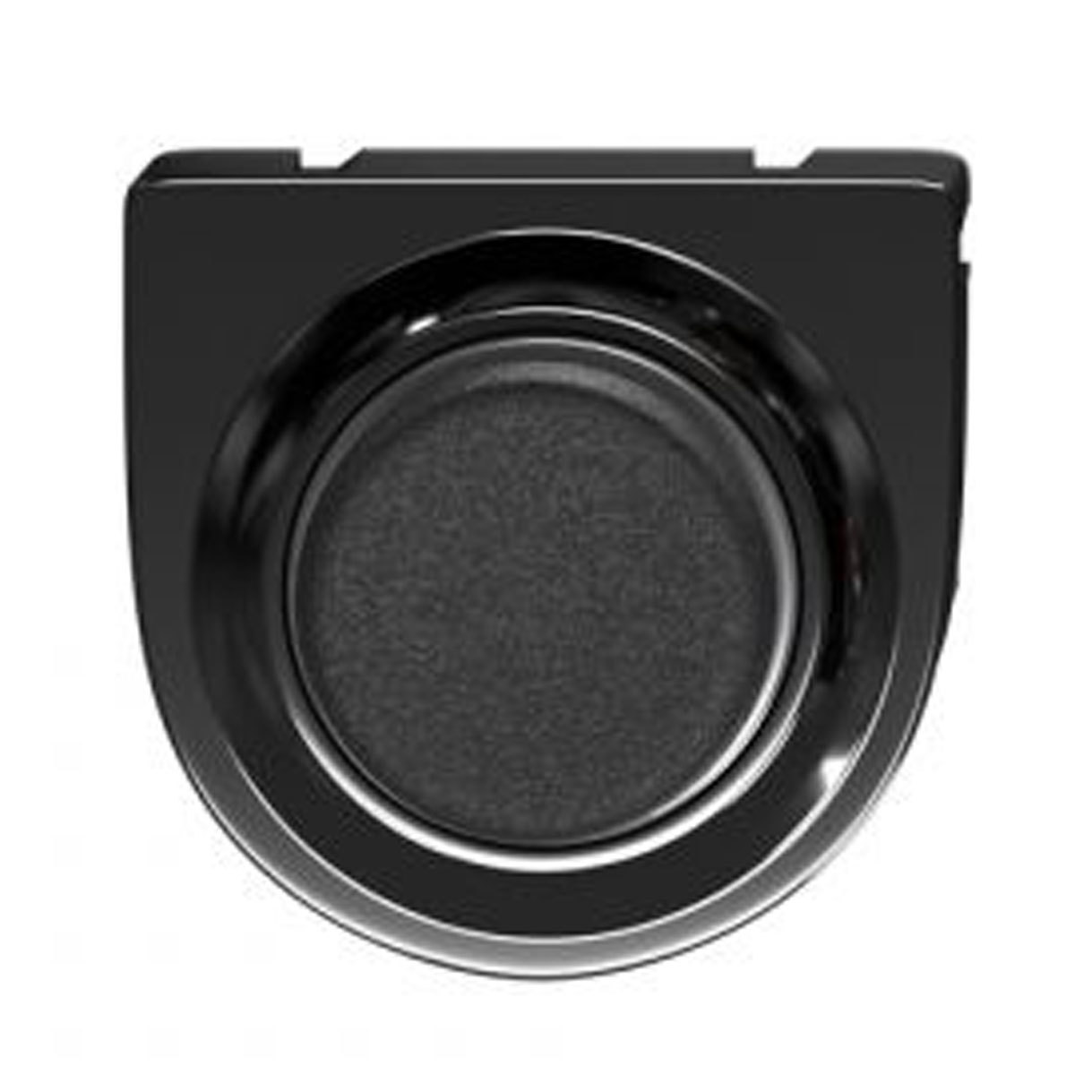 

Thrustmaster ESWAP X S5 NXG Mini-Stick Module, Black
