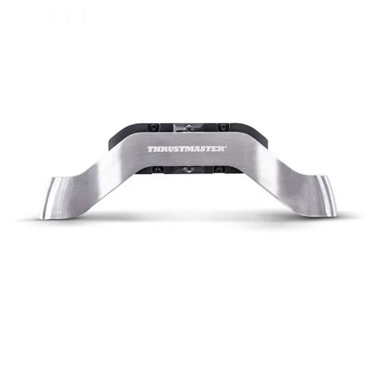

Thrustmaster T-Chrono Paddles, Silver