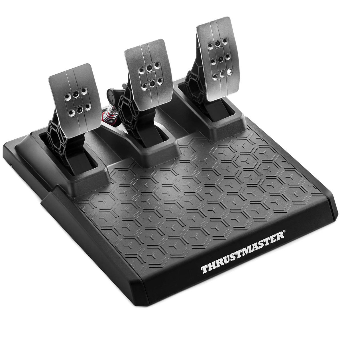 

Thrustmaster T3PM 3 Magnetic Pedal, Black