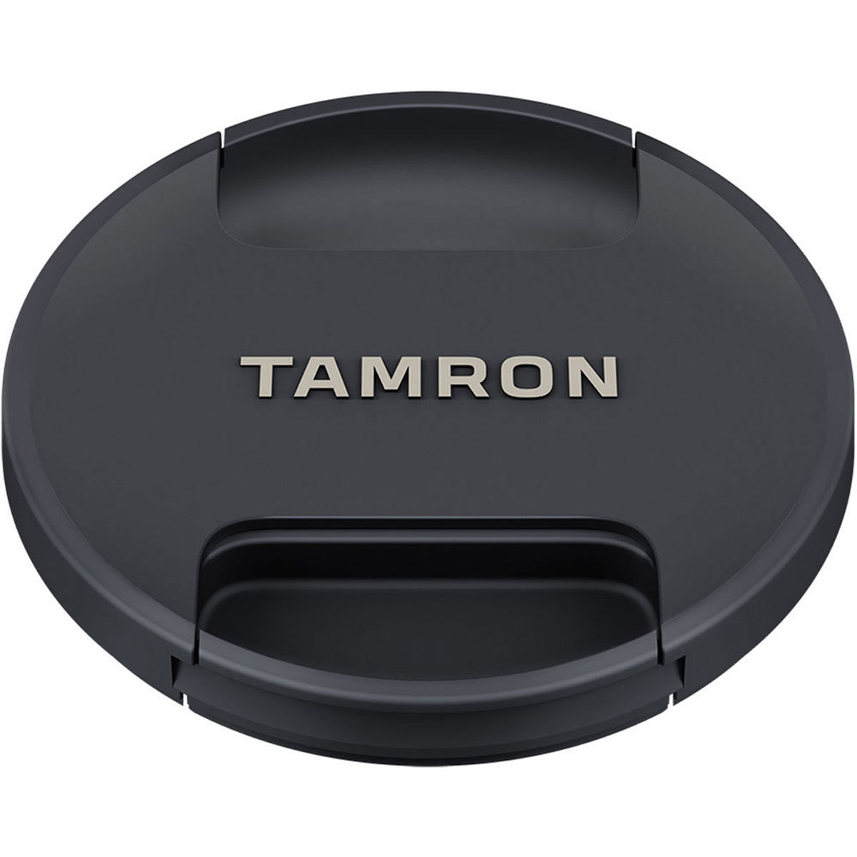 Передняя крышка объектива Tamron 62 мм для нового SP Design #FLC62II