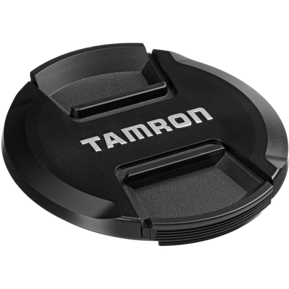 Передняя защелкивающаяся крышка объектива Tamron 95 мм #FLC95