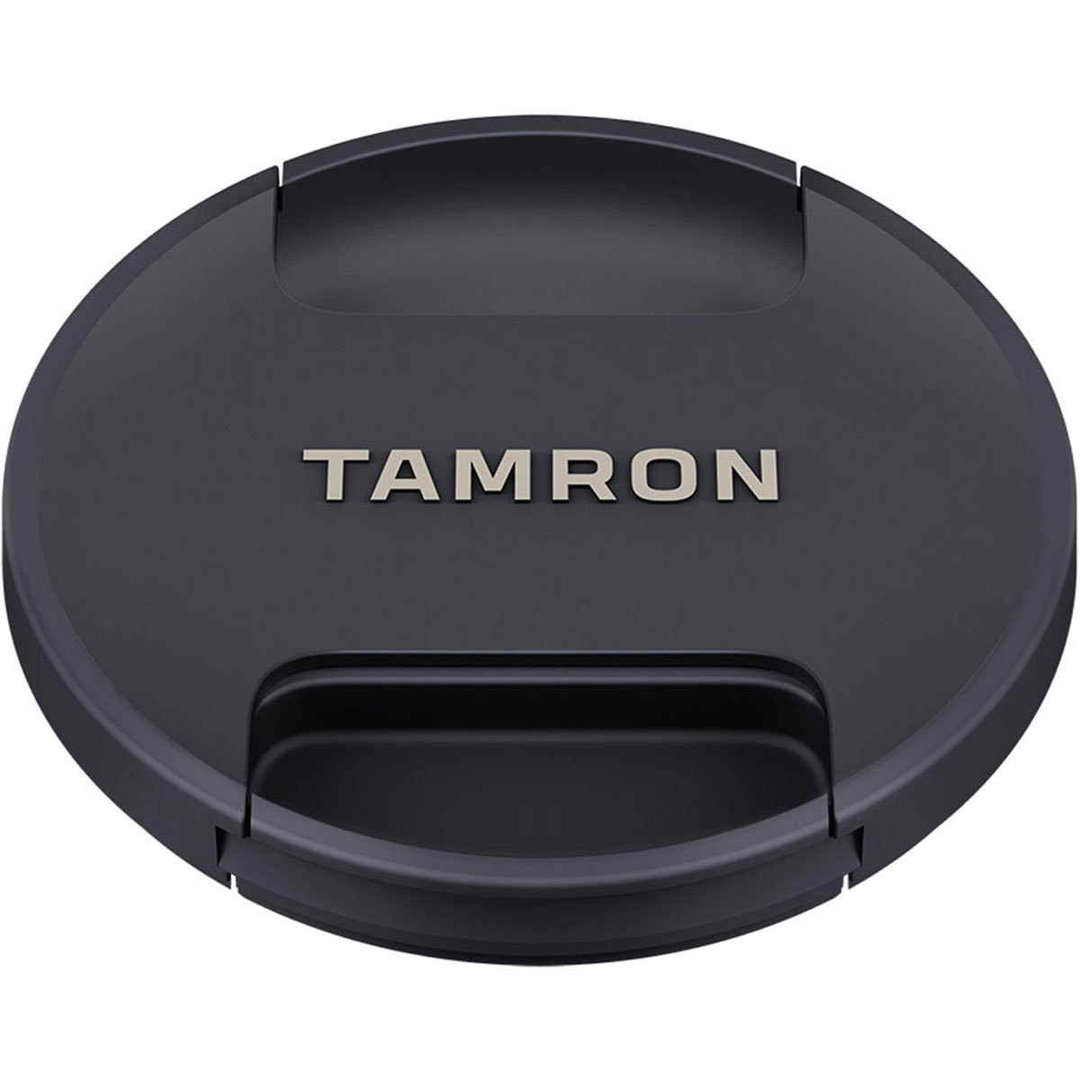 

Tamron 95mm SP Front Lens Cap