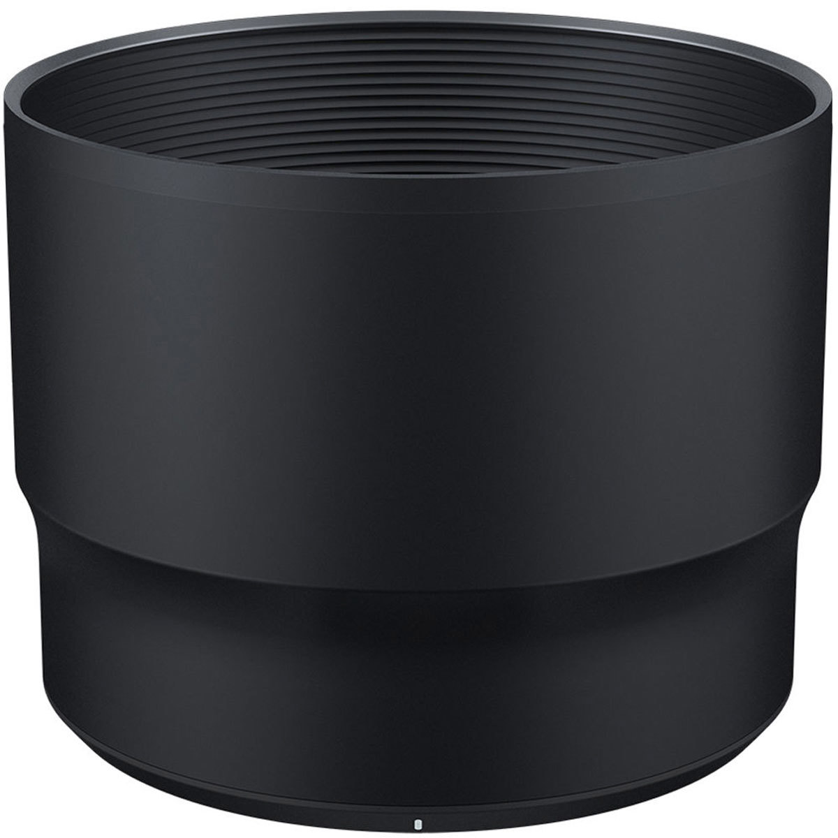 

Tamron Hood for 100-400mm f/4.5-6.3 Di VC USD Lens