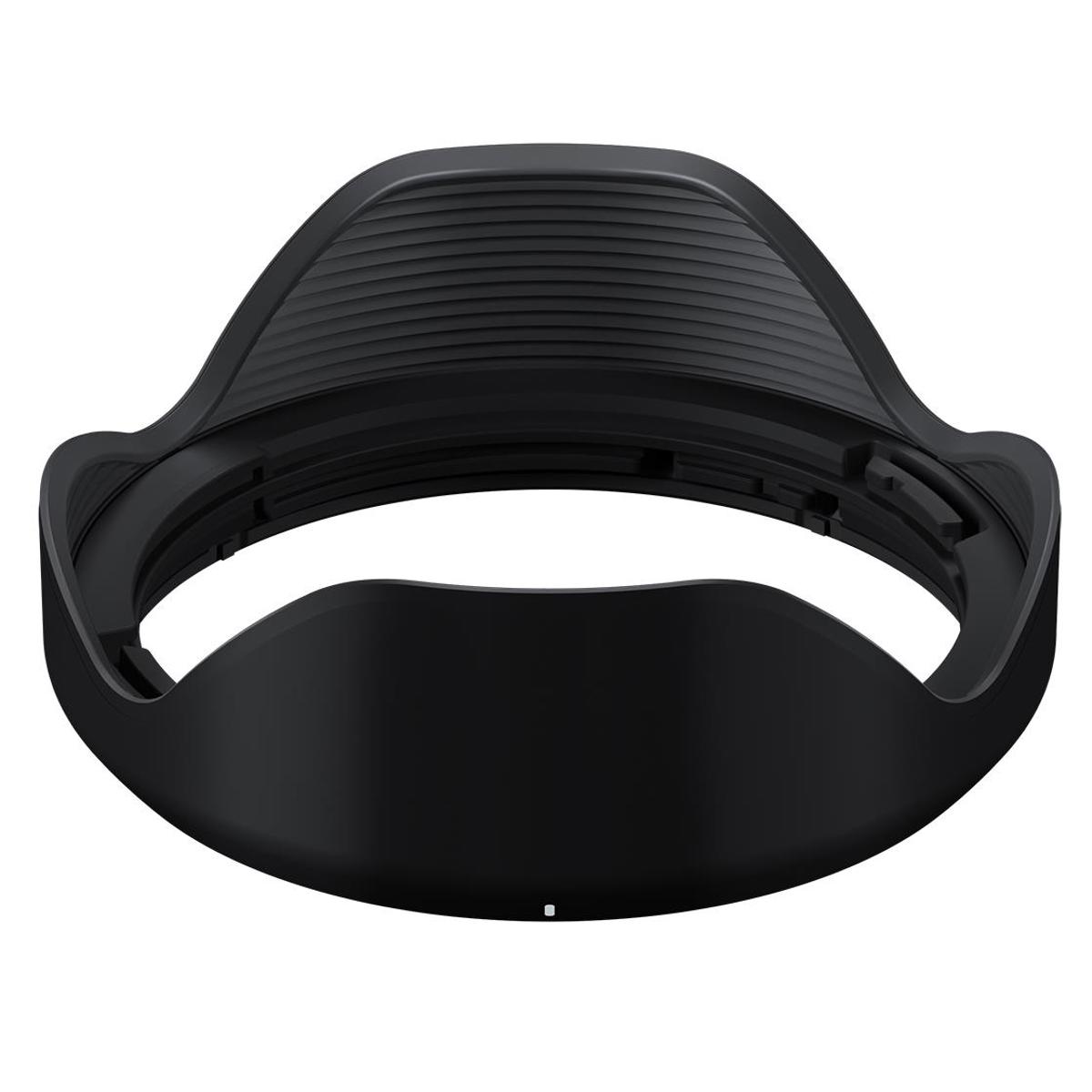 

Tamron Lens Hood for 17-28mm f/2.8 Di III RXD Lens