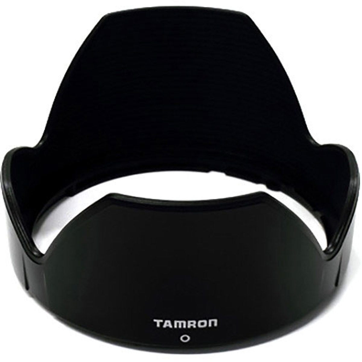 Tamron Lens Hood for 18-200mm f/3.5-6.3 Di III VC Lens -  RHAFB011