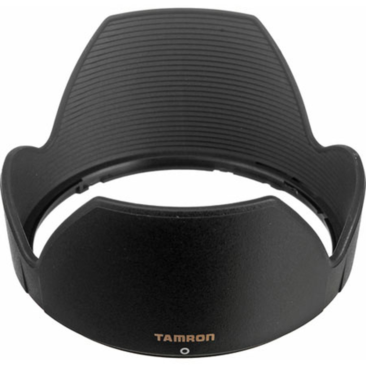 

Tamron Lenshood RHAFA20 for AF 28-300mm f/3.5-6.3 XR Di VC Lens