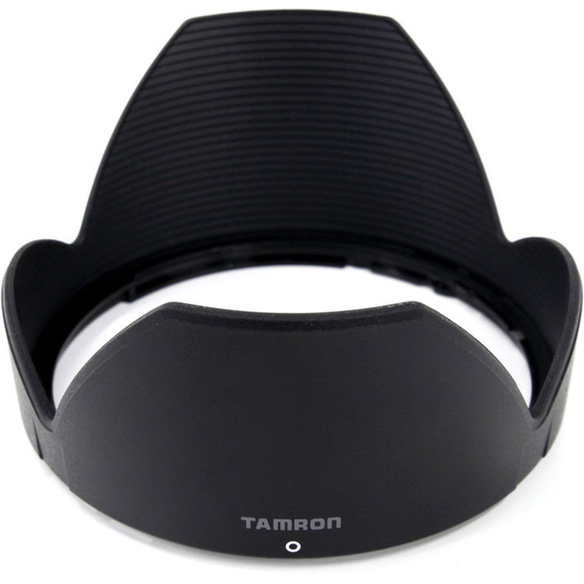 

Tamron Lens Hood for 28-300mm f/3.5-6.3 Di VC PZD Lens