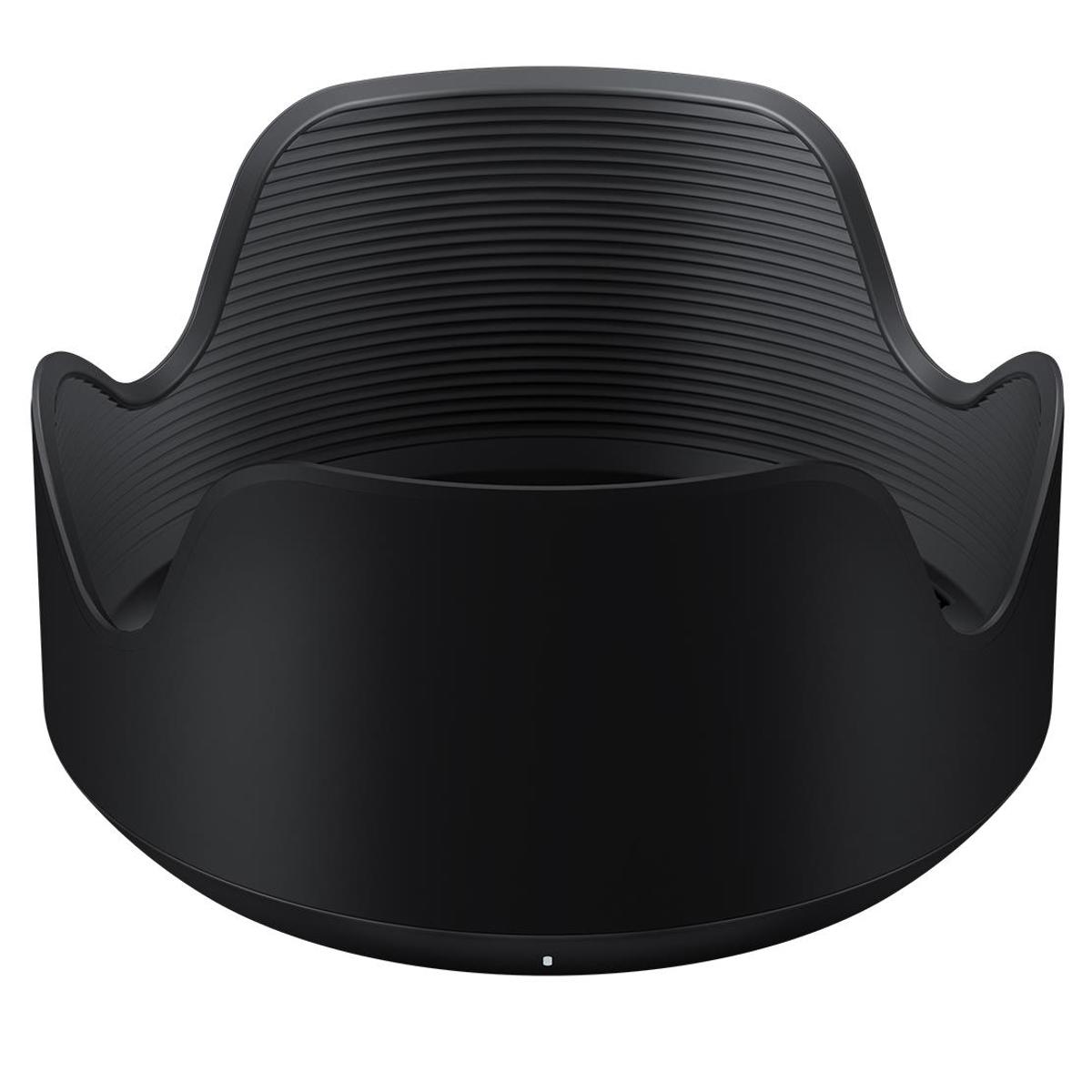 

Tamron Lens Hood for 35-150mm f/2.8-4 Di VC OSD Lens