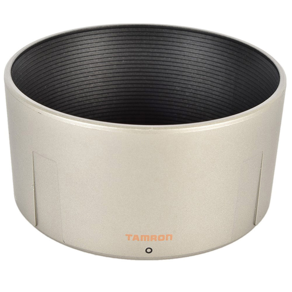

Tamron Lenshood RHAF72 for AF70-300mm f/4-5.6 Zoom Lens