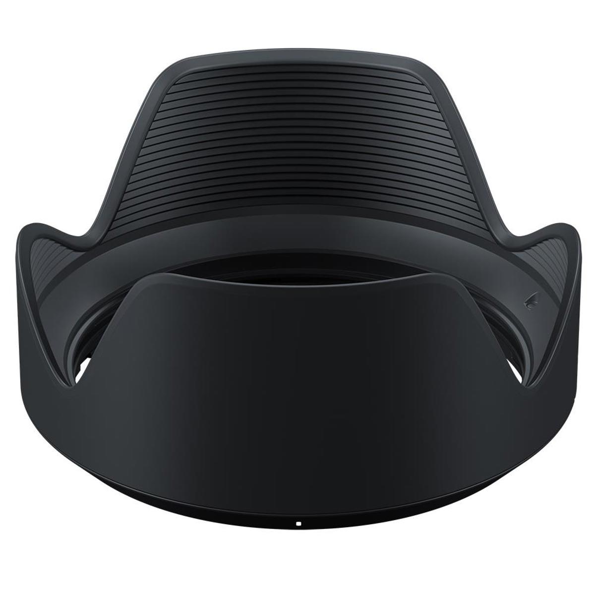 

Tamron Lens Hood for SP 35mm f/1.4 Di VC USD Lens