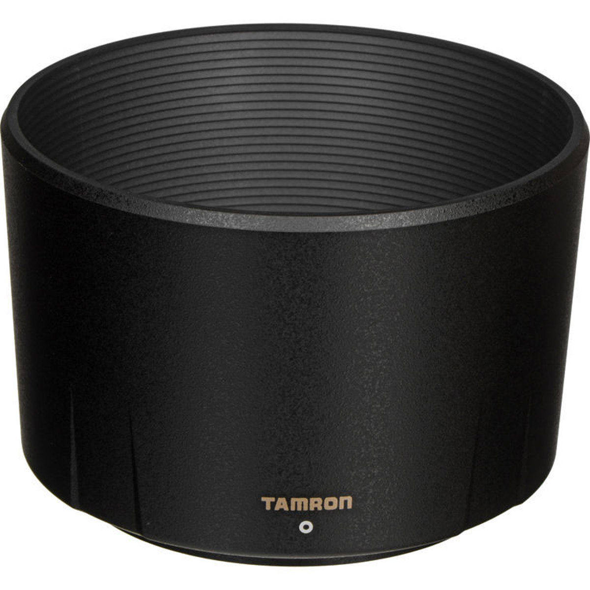 

Tamron HA004 Lens Hood for SP 90mm f/2.8 Di VC USD Lens