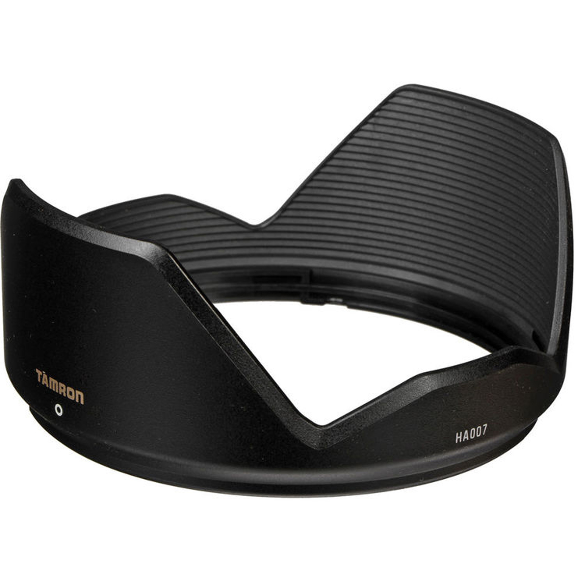 

Tamron Hood for SP 24-70mm F/2.8 Di VC USD Lens