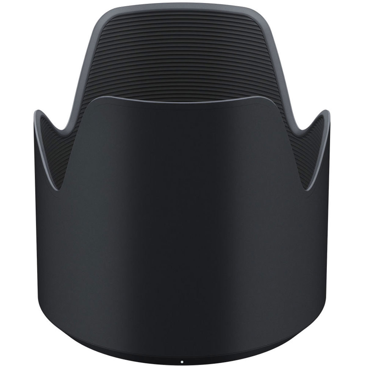 

Tamron A025 Hood for SP 70-200mm f/2.8 Di VC USD G2 Lens