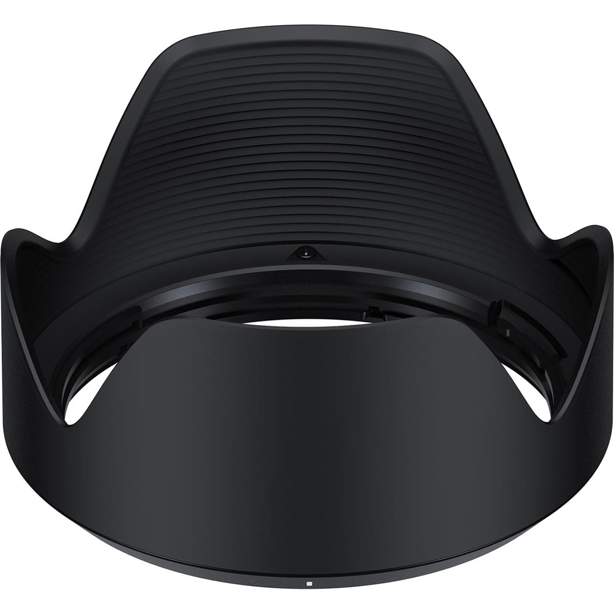 Tamron Replacement Lens Hood for 35mm & 45mm Lenses