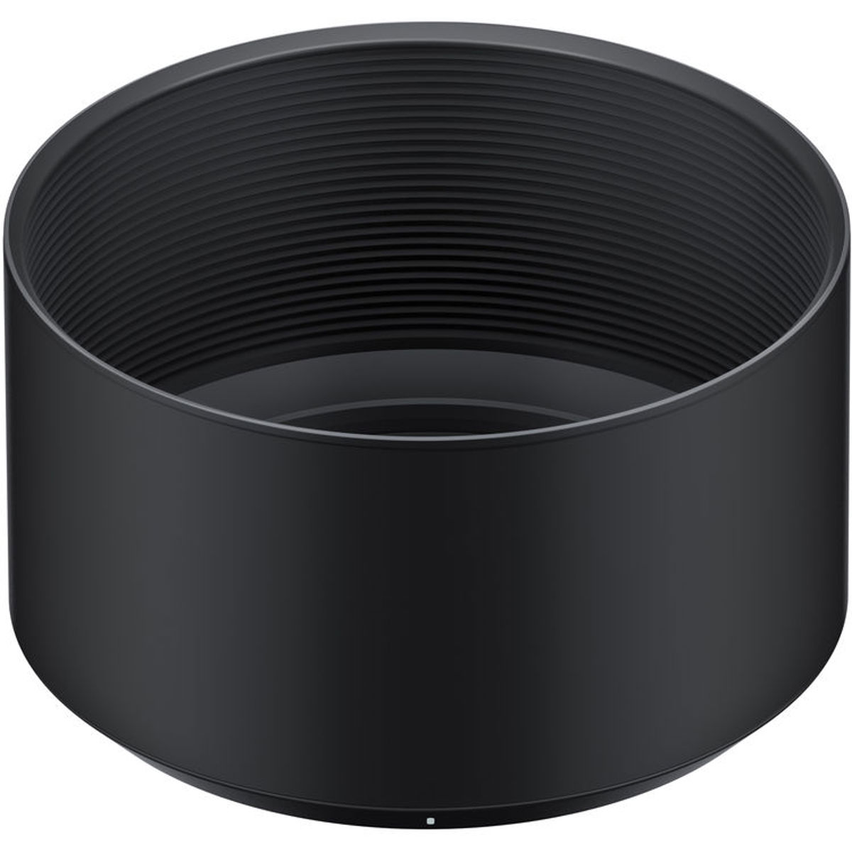 

Tamron Hood for SP 85mm F/1.8 Di VC USD Lens