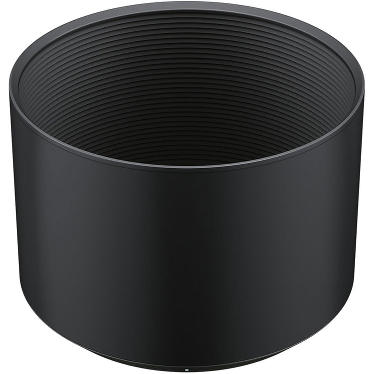 

Tamron Hood for SP 90mm F/2.8 Di VC USD Lens