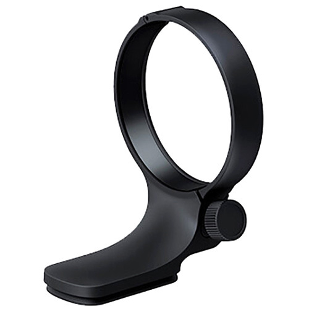 

Tamron Tripod Mount Ring for 100-400mm Di USD Lenses