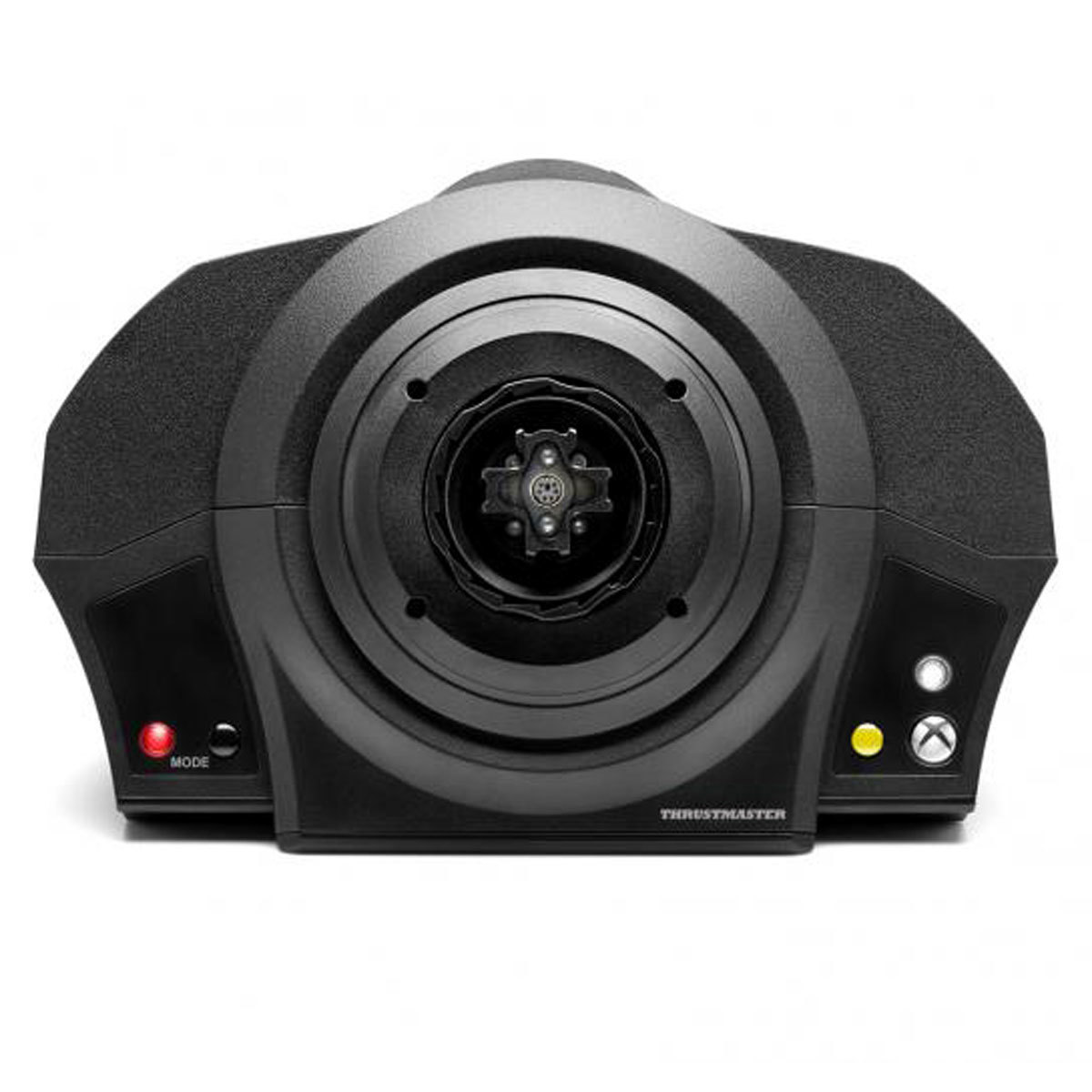 

Thrustmaster TX Racing Wheel Servo Base