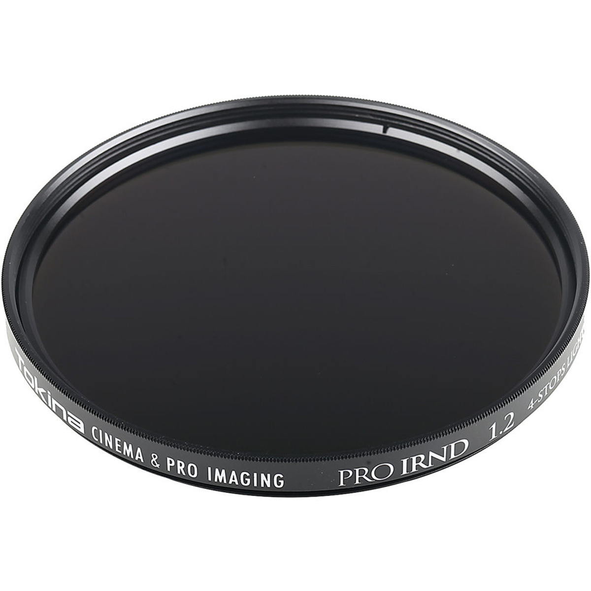 Photos - Lens Filter Tokina 86mm PRO IRND 1.2 Filter - 4 Stops TC-PNDR-1286 