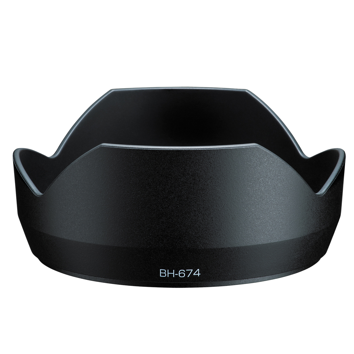 

Tokina BH-674 Lens Hood for atx-m 11-18mm f/2.8 E Lens