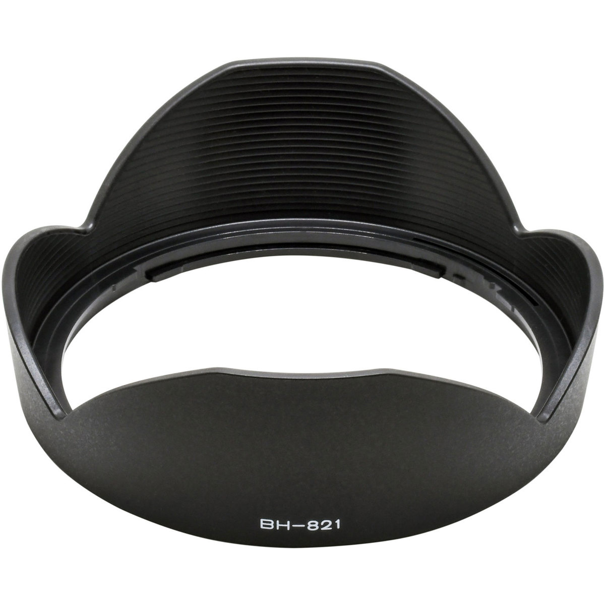 

Tokina BH-821 Lenshood for 17-35mm F4.0 AT-X Pro FX Lens