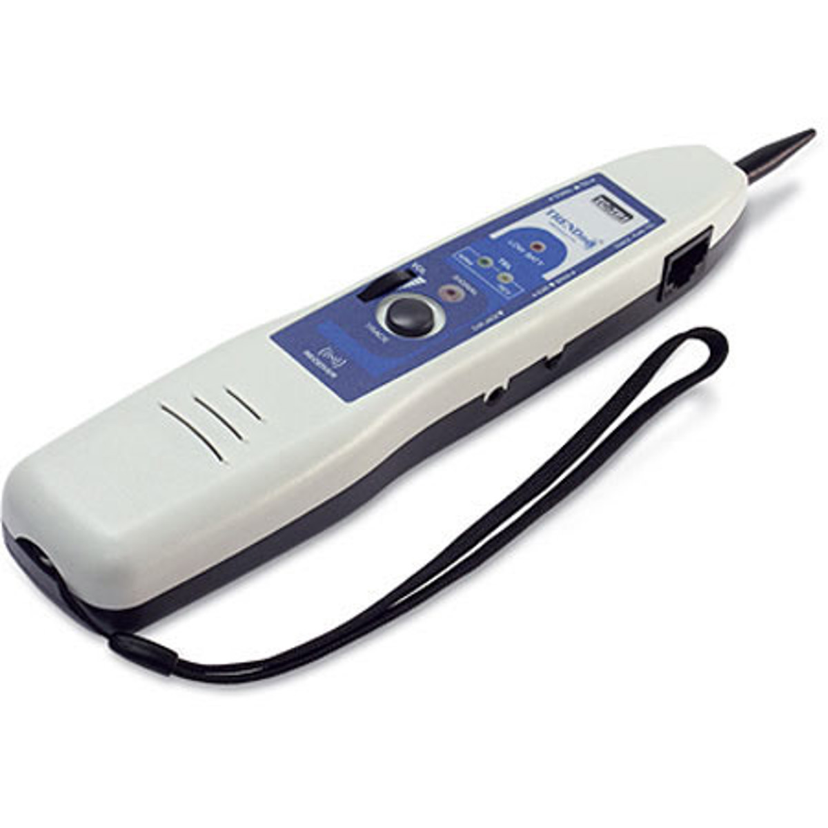 

TRENDnet Network Probe for TC-NT2 Tester