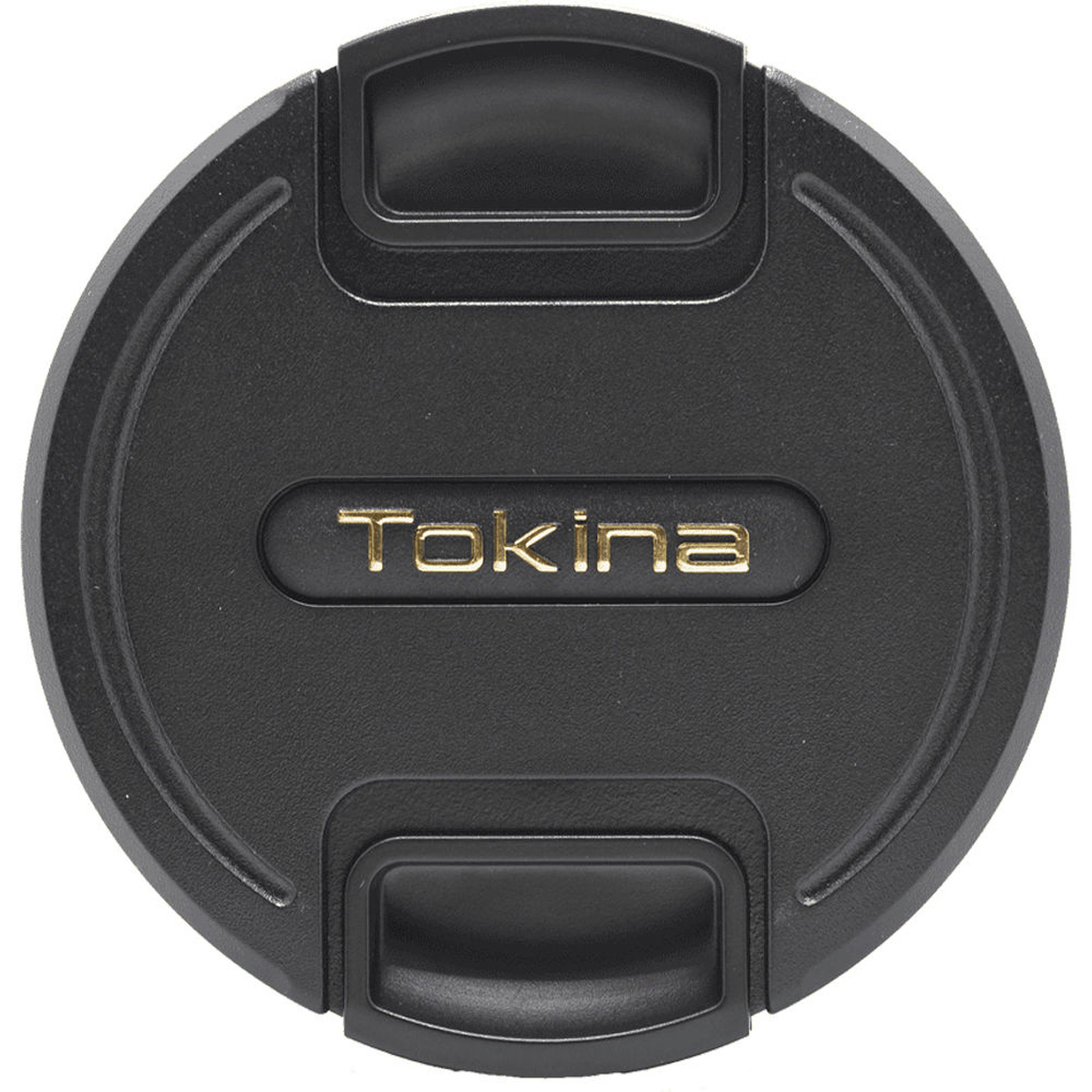 

Tokina Cinema 95mm Vista Push-On Front Lens Cap