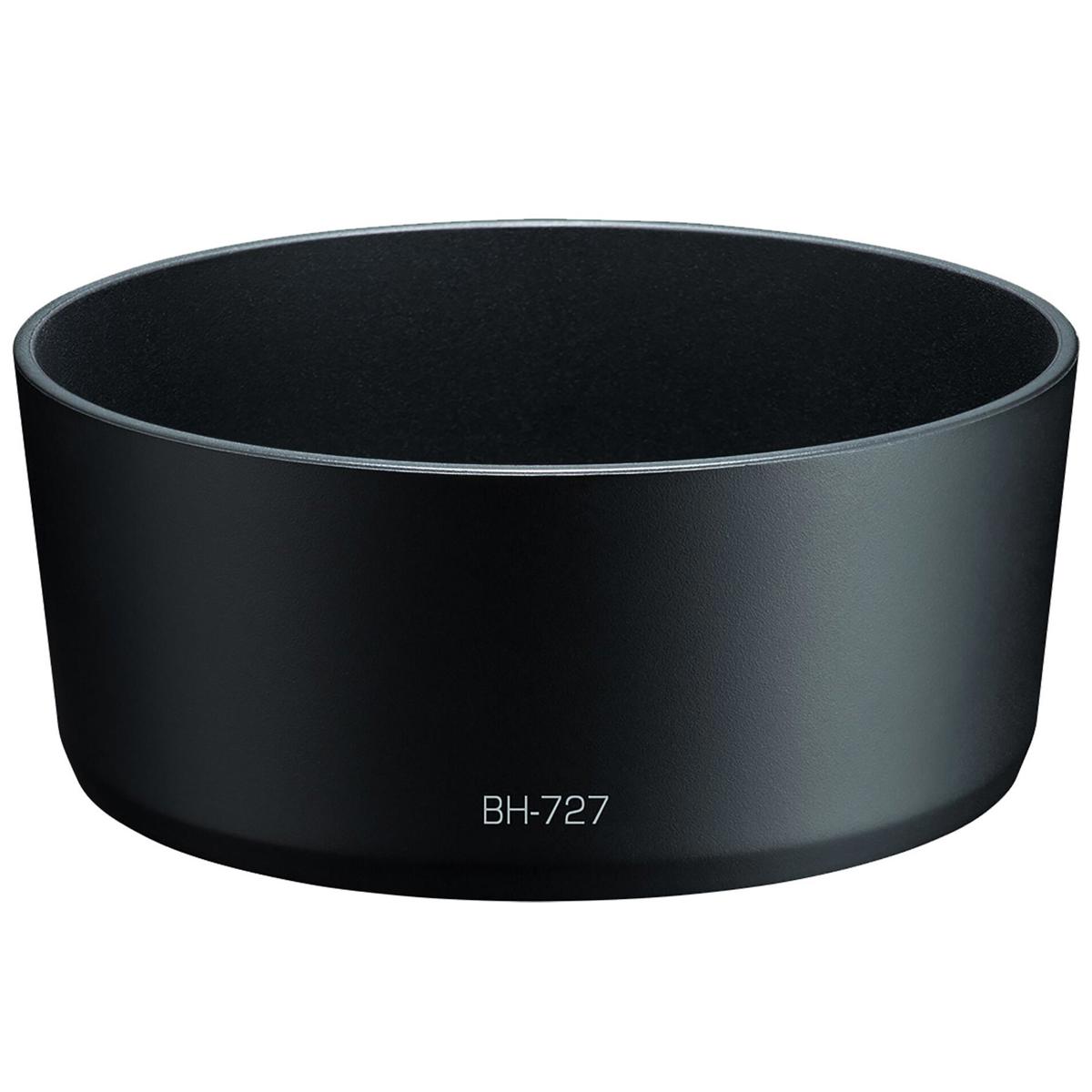 

Tokina BH-727 Bayonet Hood for ATX-M 85mm Lens