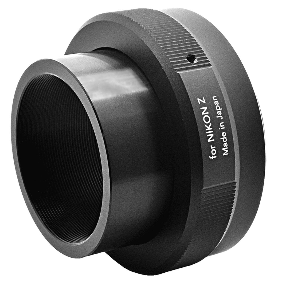 

Tokina TA-016 Mount Adapter for Nikon Z