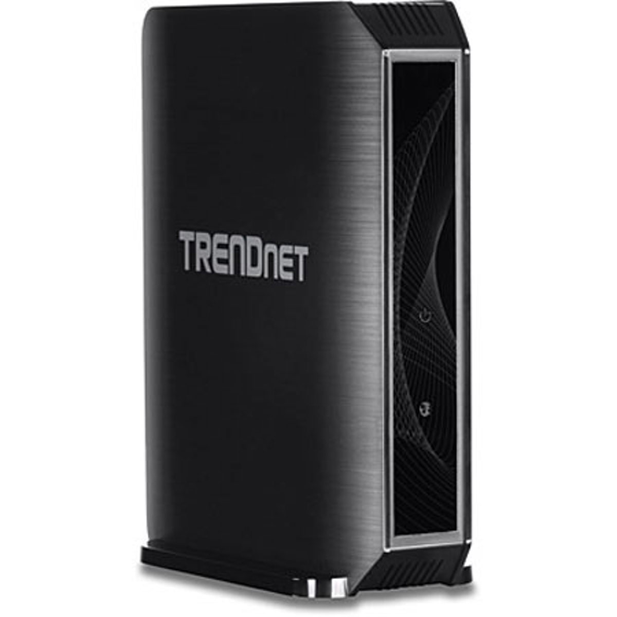 

TRENDnet TEW-823DRU AC1750 Dual Band Wireless Router, Version v1.0R