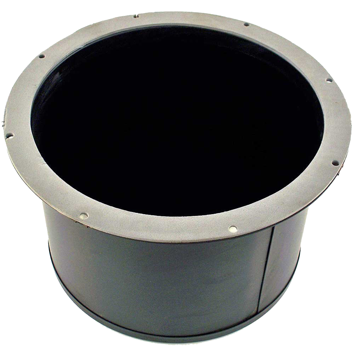

TOA Electronics Back Box for PC-671R and PC-671RV Speakers