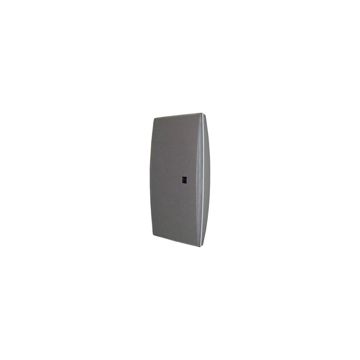 Image of TOA Electronics 10W Wall-Mount Speaker