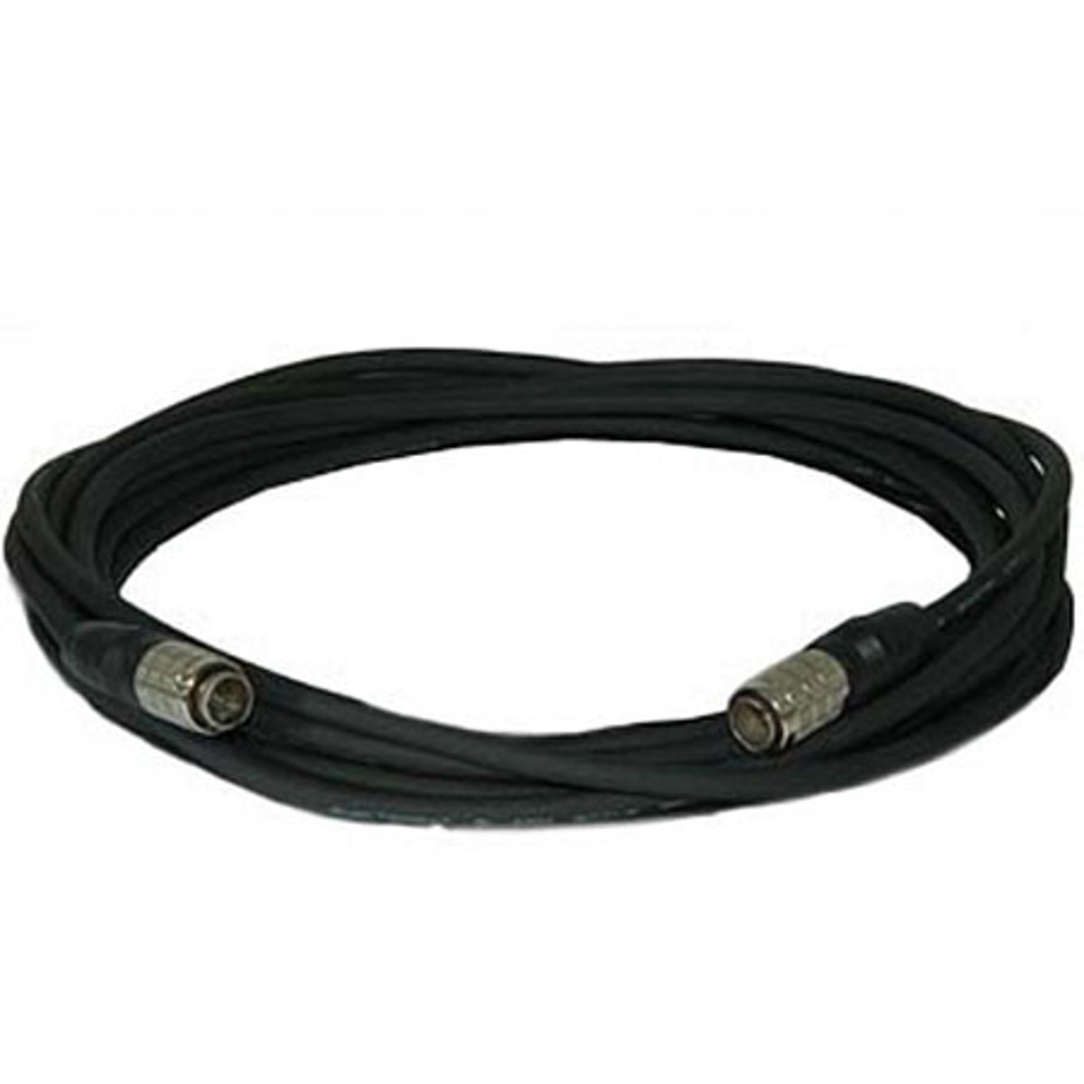 

Toshiba EXC-HD03 3m Camera Head Cable