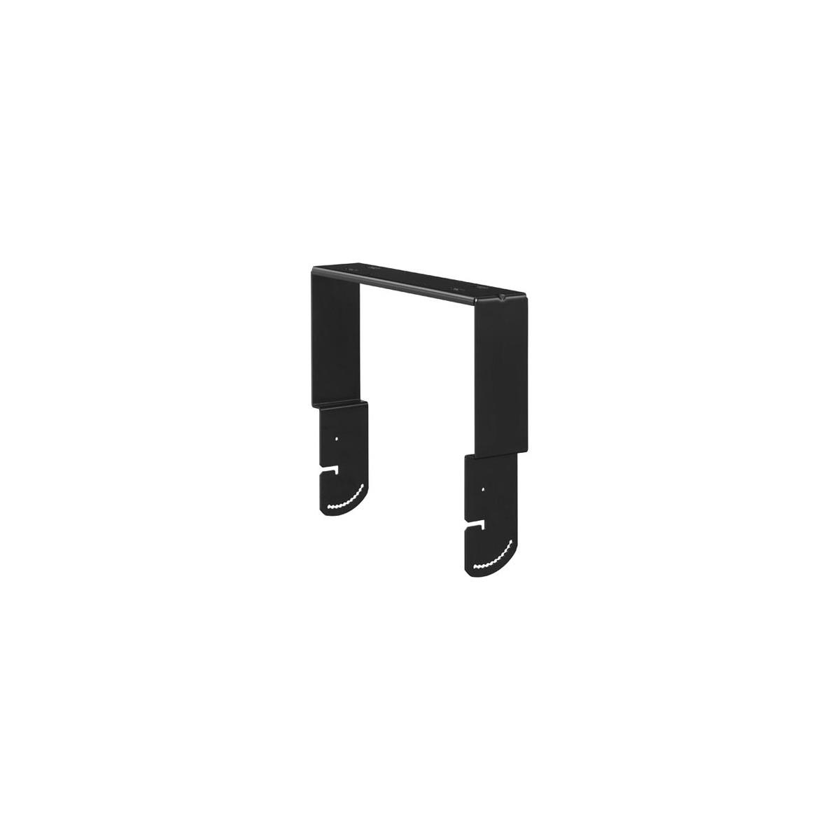 Image of TOA Electronics HY-1500 Vertical Ceiling Mount for HS-1500 Speakers