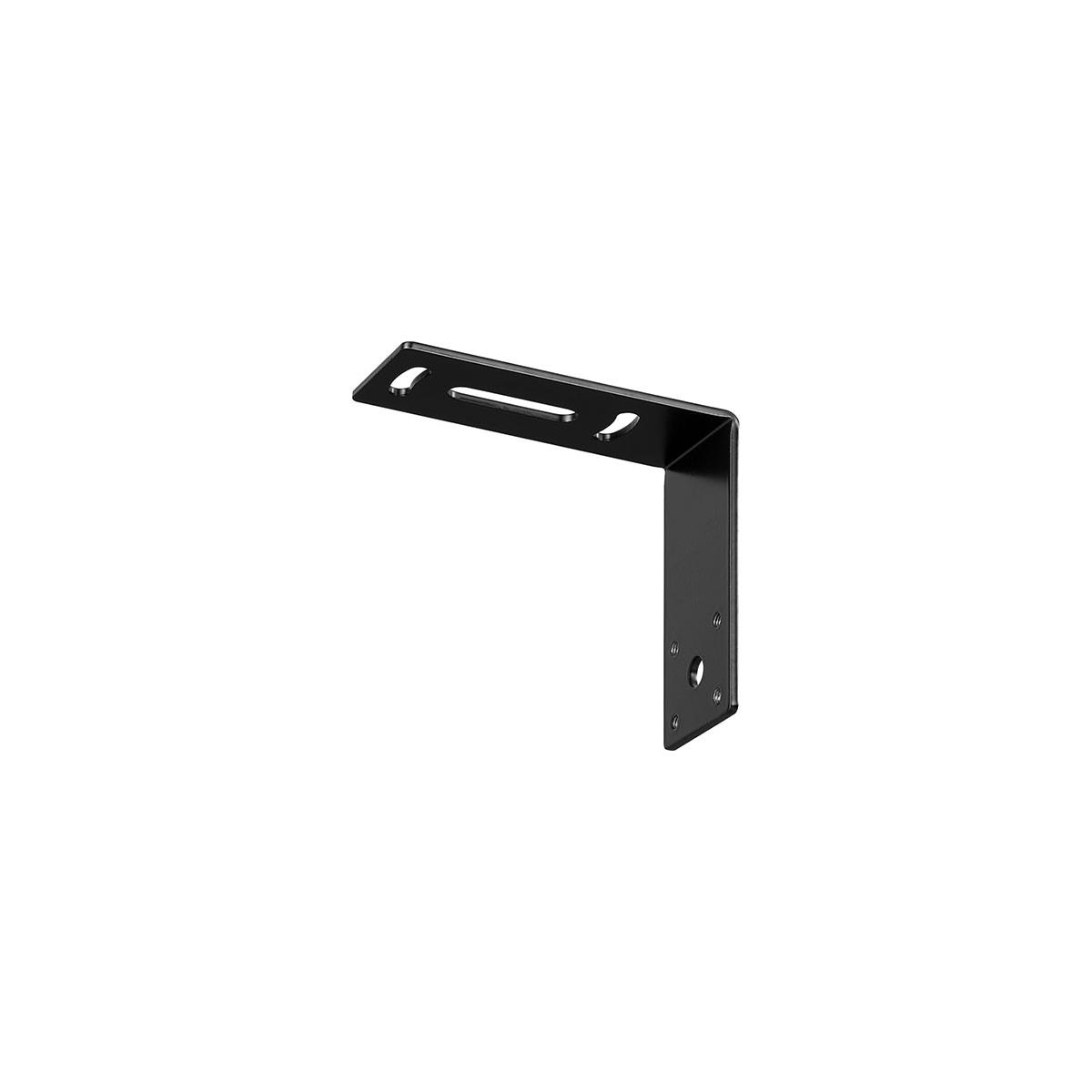 Image of TOA Electronics HY-CM10 Ceiling-Mount Bracket for F1000/F1300 Speakers