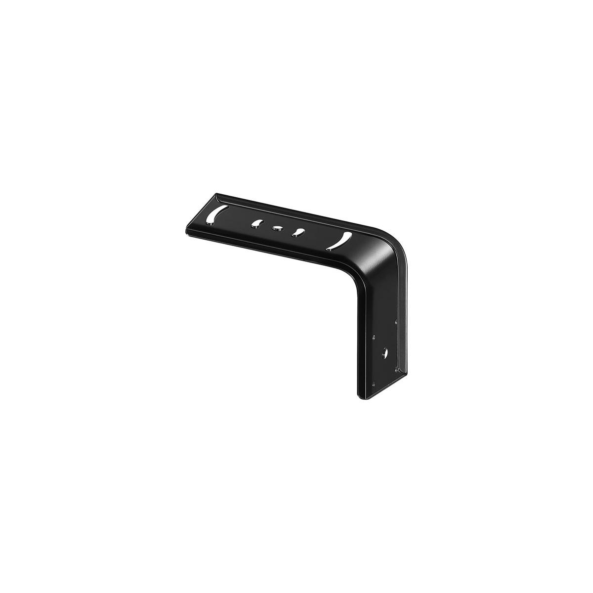 Image of TOA Electronics HY-CM20 Ceiling-Mount Bracket for F2000 Series Speakers