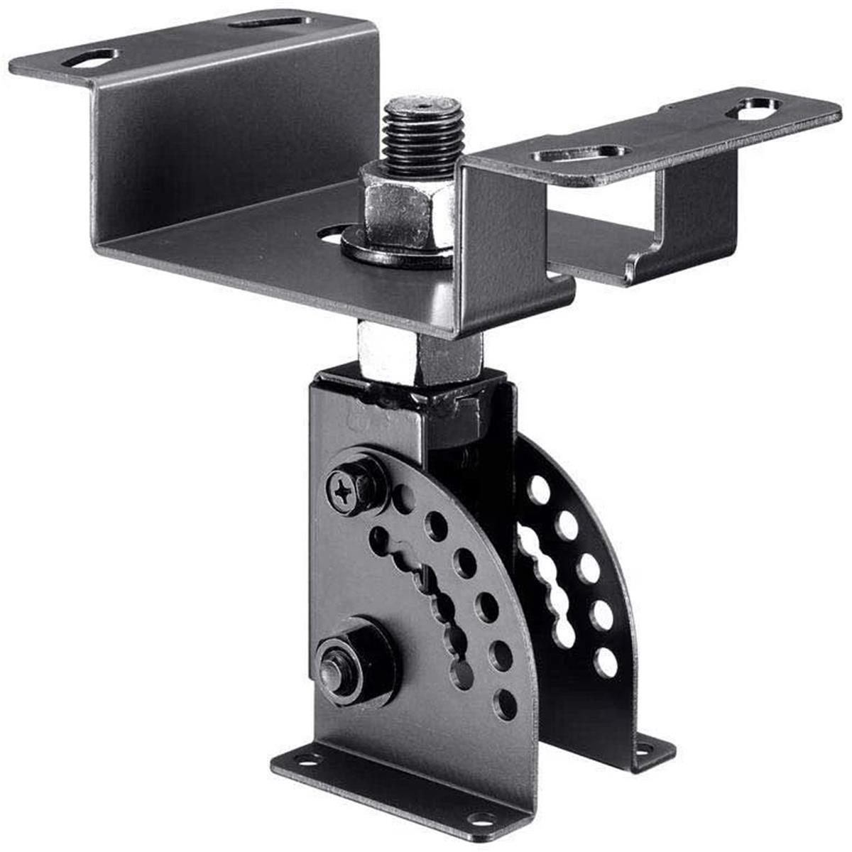 Image of TOA Electronics HY-CW1 Ceiling Mount Bracket for HX-5 Speakers