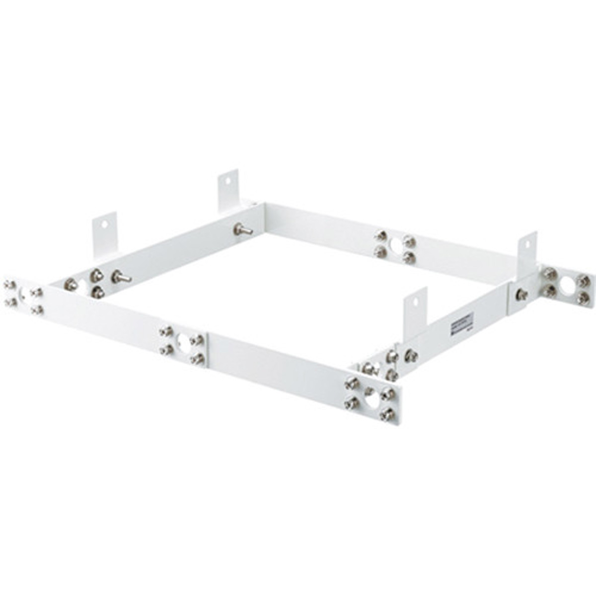 

TOA Electronics HY-PF7 Rigging Frame, White