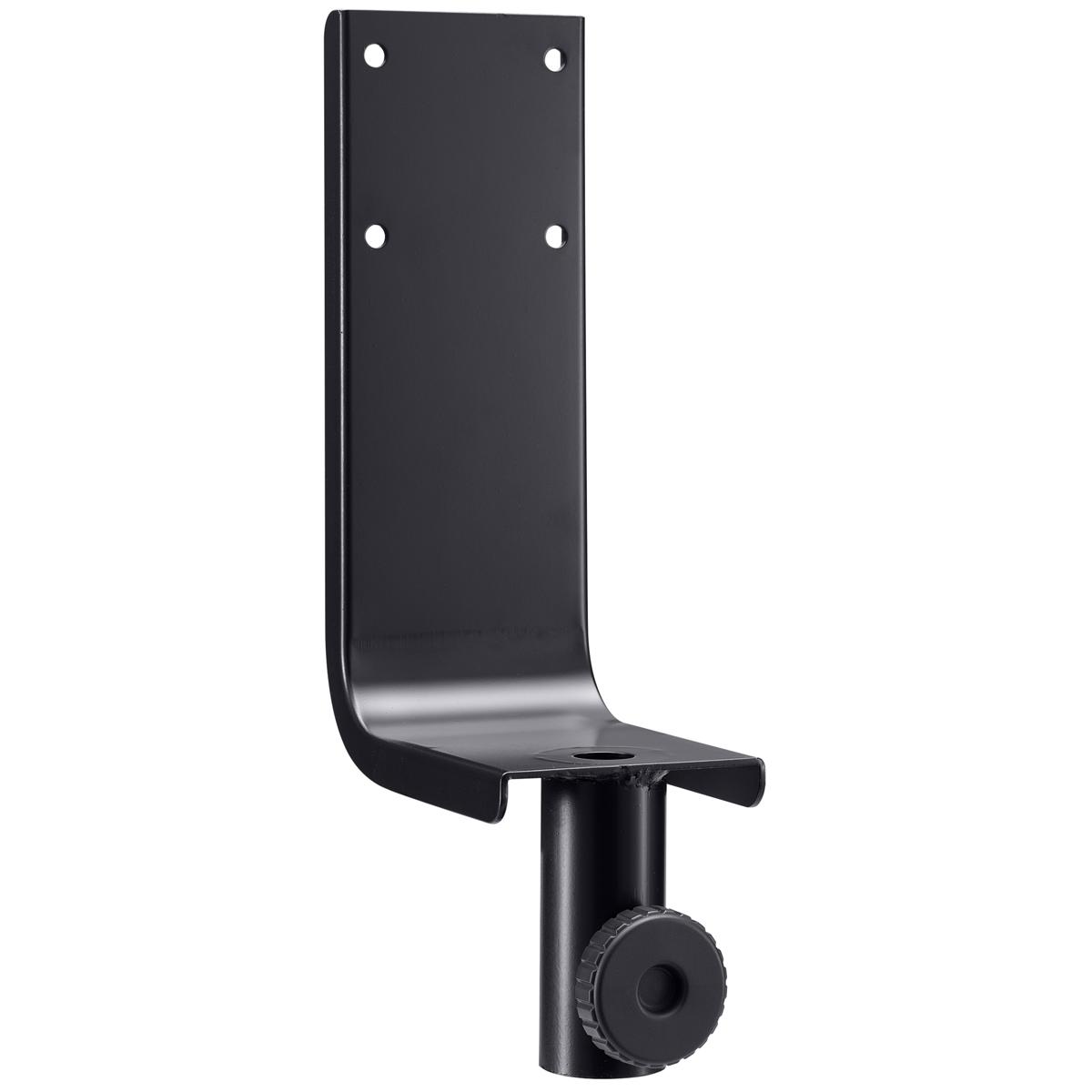 

TOA Electronics HY-ST1 Speaker Stand Adapter for HX-5 Series Speaker