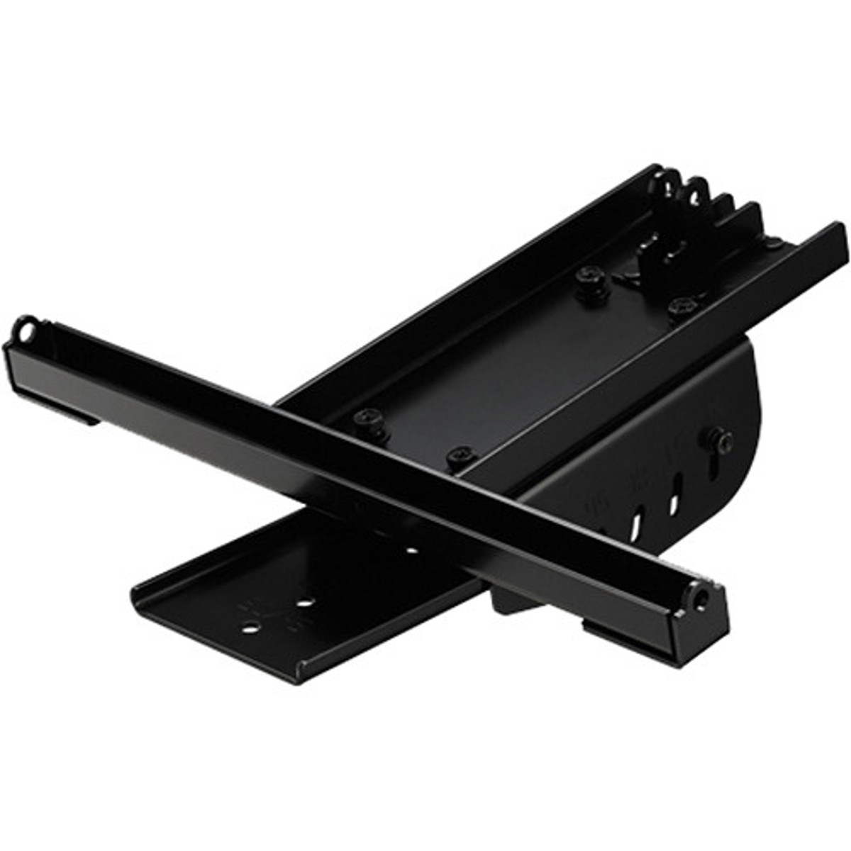

TOA Electronics HY-ST7 Stand Adapter for HX-7 Series Speaker Systems