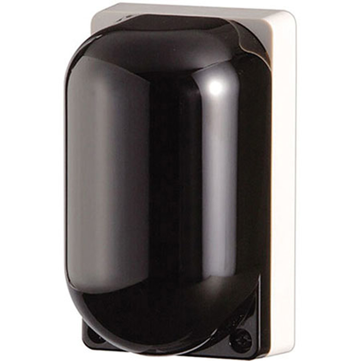 

TOA Electronics IR-500R Infrared Wireless Wall Mount Receiver